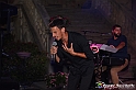 VBS_2282 -  Sagra della Lumaca di Govone 2023 - Ottava edizione